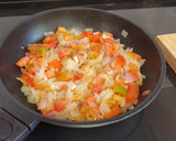 Foto del paso 1 de la receta: Arroz con bonito