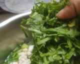 ઘુટો (Ghuto Recipe In Gujarati) રેસીપી સ્ટેપ3ફોટો