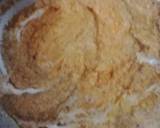Dum aloo (baked potatoes) recipe step 8 photo