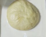 Foto langkah ke 5 dari resep Roti goreng coklat.