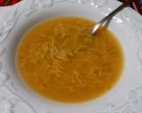 Foto del paso 7 de la receta: Cocido vegano o potaje de garbanzos