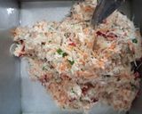 Foto langkah ke 4 dari resep Tahu Fantasi.