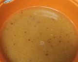 Foto del paso 1 de la receta Pollo a la Naranja (estilo chino)