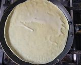 Foto del paso 3 de la receta: Filloas sin gluten