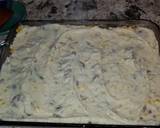 Cheesy Shepard's Pie recipe step 6 photo