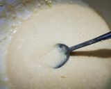 Foto del paso 2 de la receta: Pancakes con amor
