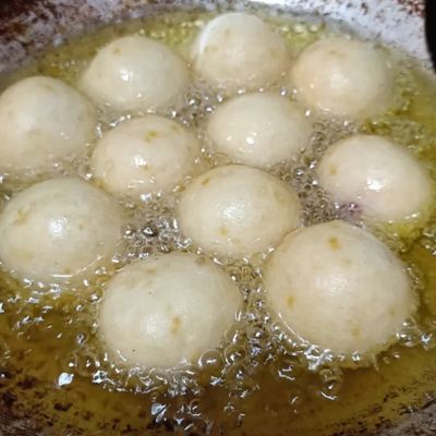 Langkah 3