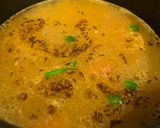 દાળ મુરાદાબાદી (Dal Muradabadi Recipe In Gujarati) રેસીપી સ્ટેપ2ફોટો