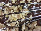 Brownie fácil