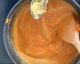 Thai Pumpkin Soup recipe step 2 photo