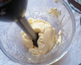 Foto del paso 5 de la receta: Mayonesa casera en minipimer