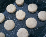 Foto del paso 7 de la receta: Pancitos salados