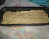 Foto del paso 2 de la receta: Pan rústico en molde
