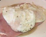 Foto del paso 6 de la receta: Huevos Rancheros Sonorenses