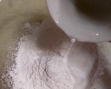 Foto langkah ke 2 dari resep Klepon.