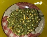 Foto del paso 3 de la receta: Berenjenas a la provenzal