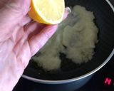 Foto del paso 2 de la receta: Mejillones a la mostaza