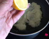 Foto del paso 2 de la receta: Mejillones a la mostaza