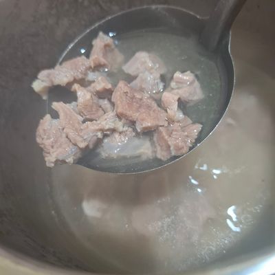 Langkah 3