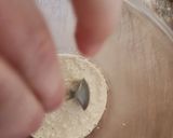 Foto del paso 1 de la receta: Pan amasado esponjoso