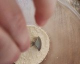 Foto del paso 1 de la receta: Pan amasado esponjoso