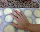 Foto del paso 3 de la receta: Berenjenas rebozadas