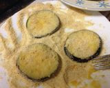 Foto del paso 5 de la receta: Berenjenas rebozadas