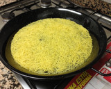 Foto del paso 2 de la receta: Fideuá fácil