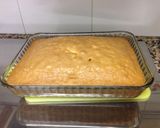 Foto del paso 6 de la receta: Bizcocho básico