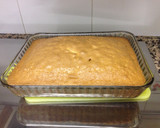 Foto del paso 6 de la receta: Bizcocho básico