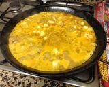 Foto del paso 6 de la receta: Fideuá fácil