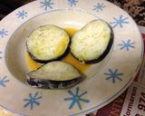Foto del paso 4 de la receta: Berenjenas rebozadas