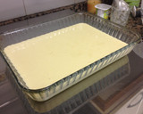 Foto del paso 5 de la receta: Bizcocho básico