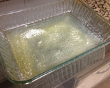 Foto del paso 4 de la receta: Bizcocho básico