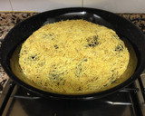 Foto del paso 3 de la receta: Fideuá fácil