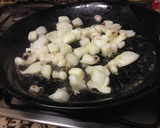 Foto del paso 5 de la receta: Fideuá fácil