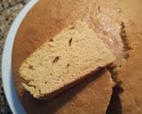 Foto del paso 9 de la receta: Torta ponqué de canela y clavos