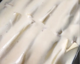 Foto del paso 7 de la receta: Canelones de carne a la catalana y...👴🏼¡Feliz día de los abuelos!👵🏻