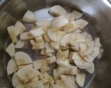કેળા નું રાઇતું (Banana Raita Recipe In Gujarati) રેસીપી સ્ટેપ1ફોટો