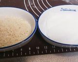 A picture of step 5 of Crispy Curry Bread (Kare Pan).