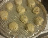 A picture of step 6 of Buffalo snacks!.