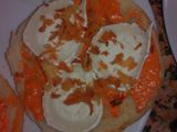 Hamburguesa de Angus