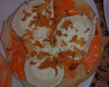 Foto del paso 2 de la receta: Hamburguesa de Angus
