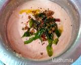 Masoor dal Idlis recipe step 5 photo