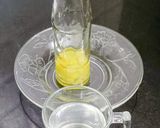 A picture of step 6 of Amla Detox Water(Simple Morning Cleanse).
