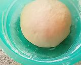 Foto del paso 3 de la receta: Donas Caseras