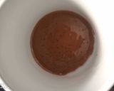 હોટ કોફી(Hot Coffee Recipe in Gujarati) રેસીપી સ્ટેપ2ફોટો