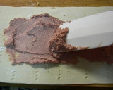Foto del paso 4 de la receta: Hojaldritos salados