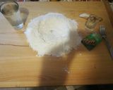 Pizzaaa recept fázis 2 fotója