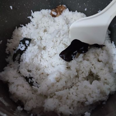 Langkah 3